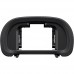 Sony FDA-EP18 Eyepiece Cup